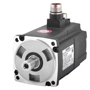 Siemens 1FL6 044-1AF61-0AA1