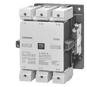 Siemens 3TF53 22-0XF0