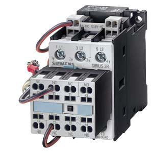 Siemens 3RT1025-3KF44-0LA0