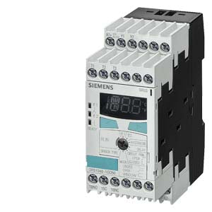 Siemens 3RS1040-1GW50