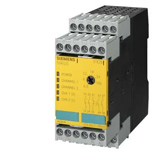 Siemens 3TK2828-1BB40