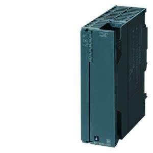 Siemens 6ES7 341-1AH02-0AE0