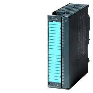 Siemens 6ES7 332-5HB01-0AB0