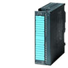 Siemens 6ES7 332-5HD01-0AA0
