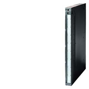 Siemens 6ES7 422-1FH00-0AA0