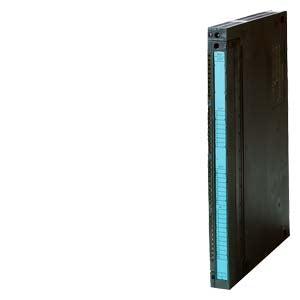 Siemens 6ES7 452-1AH00-0AE0