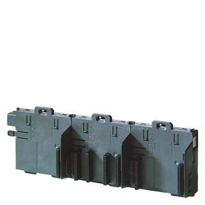 Siemens 6ES7 195-7HG00-0XA0