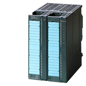 Siemens 6ES7 355-1VH10-0AE0
