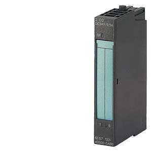 Siemens 6ES7 132-4HB01-0AB0