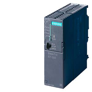 Siemens 6ES7 312-1AE13-0AB0