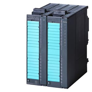 Siemens 6ES7 355-2SH00-0AE0