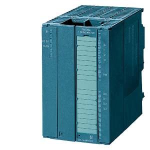 Siemens 6ES7 354-1AH01-0AE0