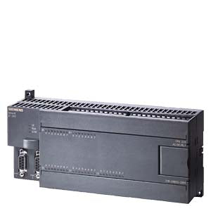 Siemens 6ES7 216-2BD23-0XB0