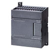 Siemens 6ES7223-1BH22-0XA8