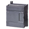 Siemens 6ES7231-0HF22-0XA0