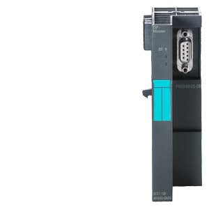 Siemens 6ES7 138-4HA00-0AB0