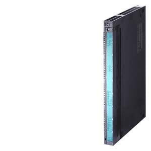 Siemens 6ES7 450-1AP00-0AE0