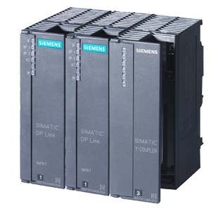 Siemens 6ES7 197-1LB00-0XA0