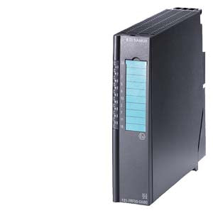 Siemens 6ES7 131-7RF00-0AB0