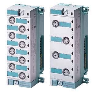 Siemens 6ES7 142-4BF00-0AA0