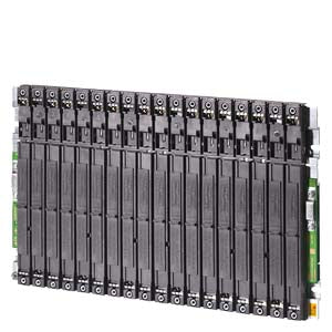 Siemens 6ES7 400-2JA10-0AA0