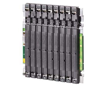 Siemens 6ES7 400-1JA01-0AA0