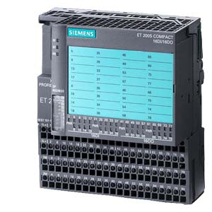 Siemens 6ES7 151-1CA00-1BL0