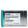Siemens 6ES7 952-1KM00-0AA0