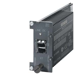 Siemens 6ES7 960-1AA04-0XA0