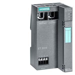 Siemens 6ES7151-3BA20-0AB0