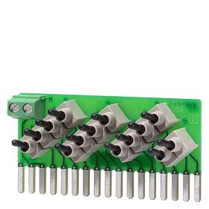 Siemens 6ES7 274-1XK30-0XA0