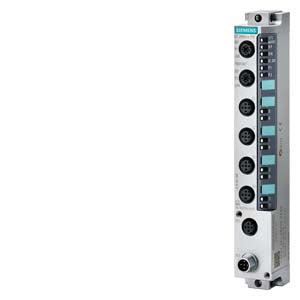 Siemens 6ES7 142-6BF50-0AB0