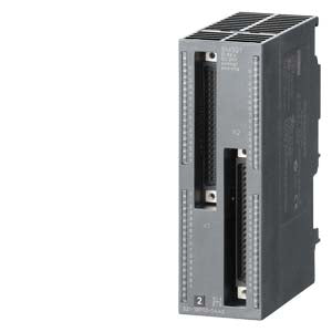 Siemens 6ES7 321-1BP00-0AA0