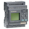 Siemens 6ED1052-1MD00-0BA6