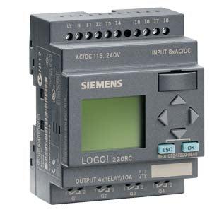 Siemens 6ED1052-1FB00-0BA6