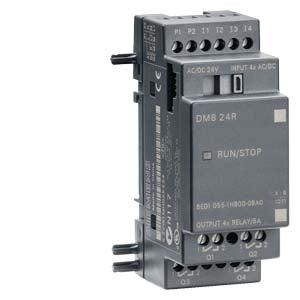 Siemens 6ED1 055-1HB00-0BA0