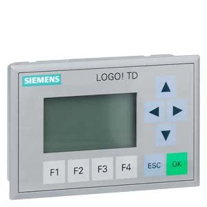 Siemens 6ED1055-4MH00-0BA0