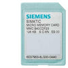 Siemens 6ES7 953-8LJ30-0AA0