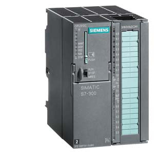 Siemens 6ES7 312-5BF04-0AB0