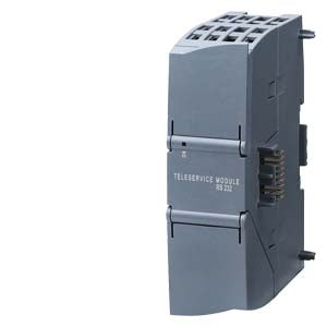 Siemens 6ES7 972-0MS00-0XA0