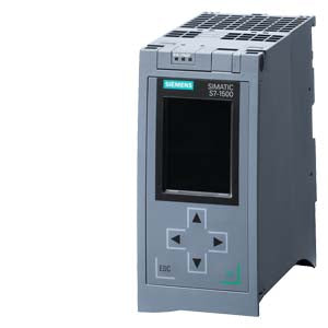 Siemens 6ES7 516-3AN01-0AB0