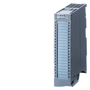 Siemens 6ES7 551-1AB00-0AB0