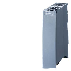 Siemens 6ES7 505-0KA00-0AB0