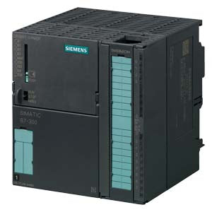 Siemens 6ES7 315-7TJ10-0AB0