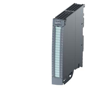 Siemens 6ES7 521-1BL10-0AA0