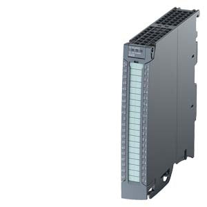 Siemens 6ES7 522-1BL10-0AA0