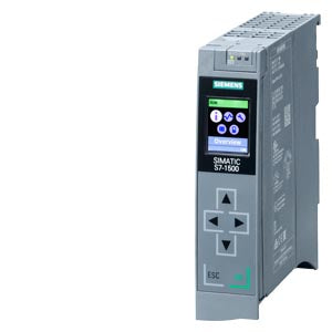 Siemens 6ES7 511-1TK01-0AB0