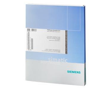 Siemens 6AV6371-1CB06-0DX0