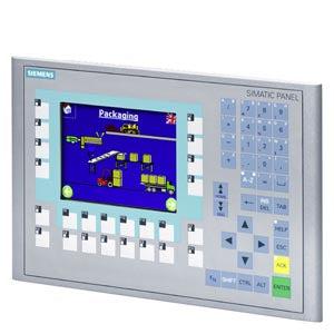 Siemens 6AV6 643-0BA01-1AX0