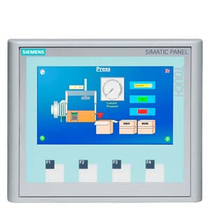 Siemens 6AV6 647-0AK11-3AX0